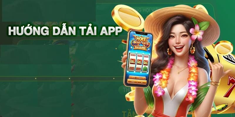 Hướng Dẫn Tải App OK 365 Trên Điện Thoại