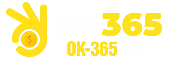 OK 365