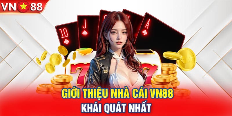 Bí Quyết Chọn Nhà Cái Uy Tín - Khám Phá Thế Giới Cá Cược An Toàn